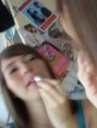 /album/justine/ma-soeurette-en-belle-princesse-jpg/